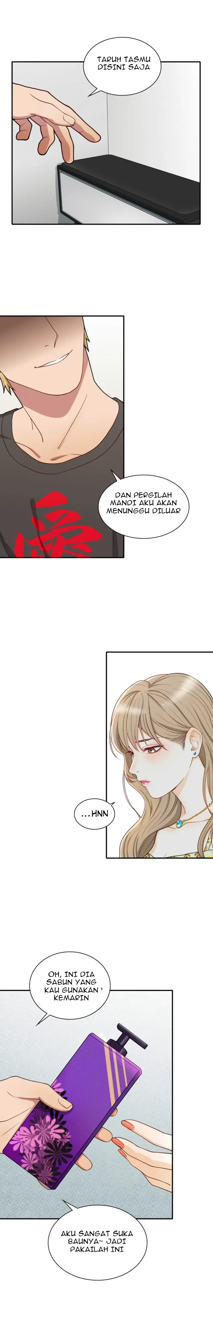 image-komik-secret-campus-chapter-4-10/17