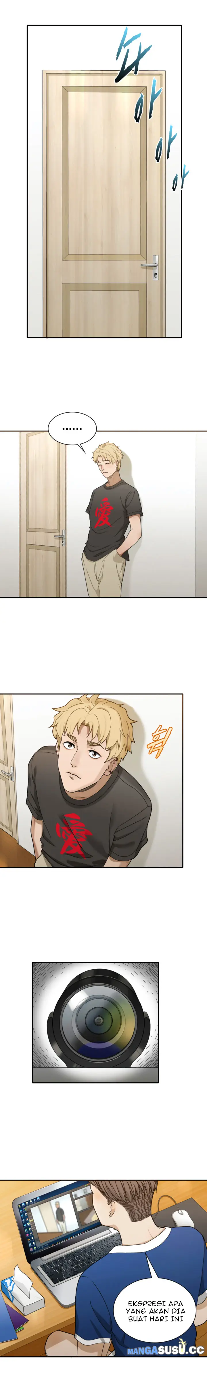 image-komik-secret-campus-chapter-4-11/17