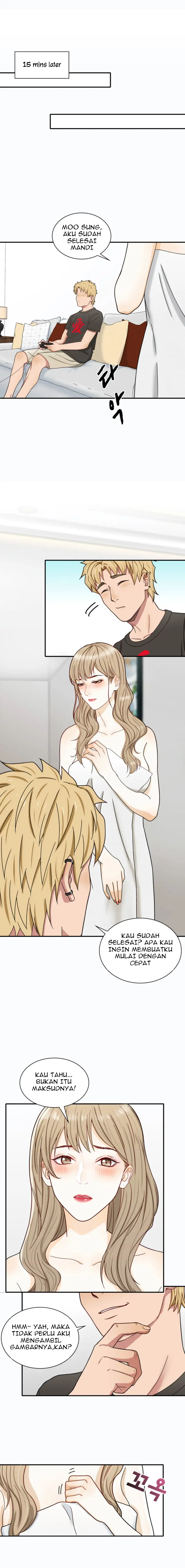 image-komik-secret-campus-chapter-4-12/17