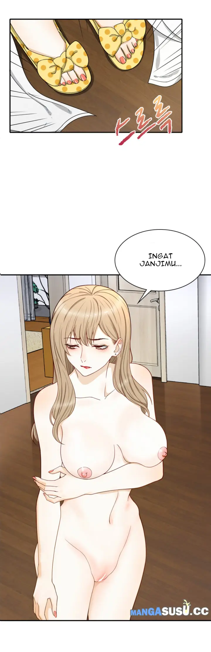 image-komik-secret-campus-chapter-4-13/17