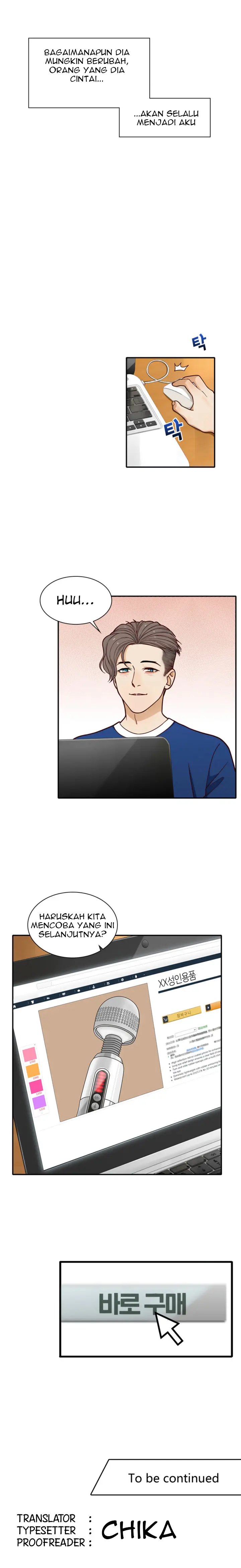 image-komik-secret-campus-chapter-4-16/17