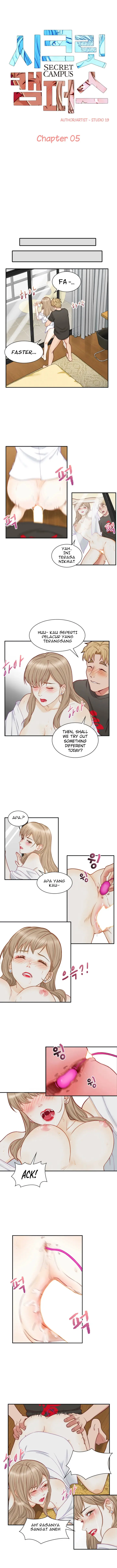 image-komik-secret-campus-chapter-5-3/12