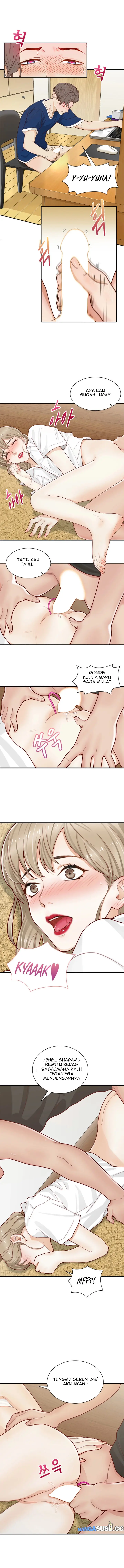 image-komik-secret-campus-chapter-5-4/12