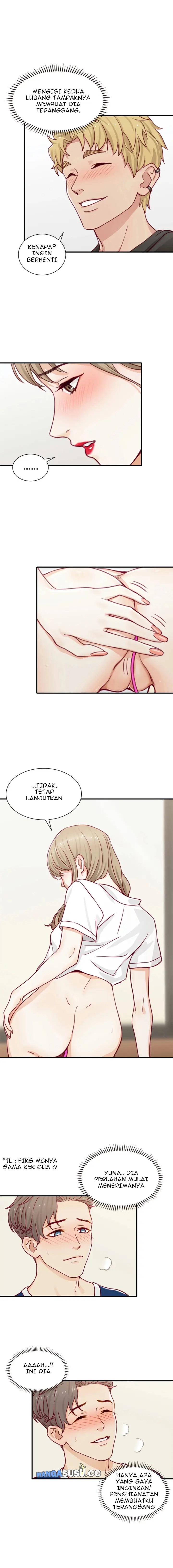 image-komik-secret-campus-chapter-5-5/12