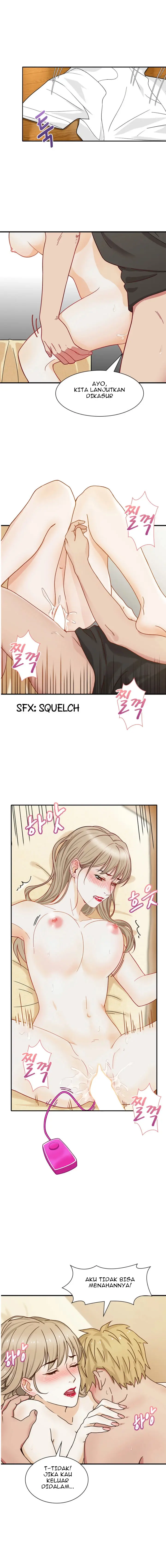 image-komik-secret-campus-chapter-5-6/12