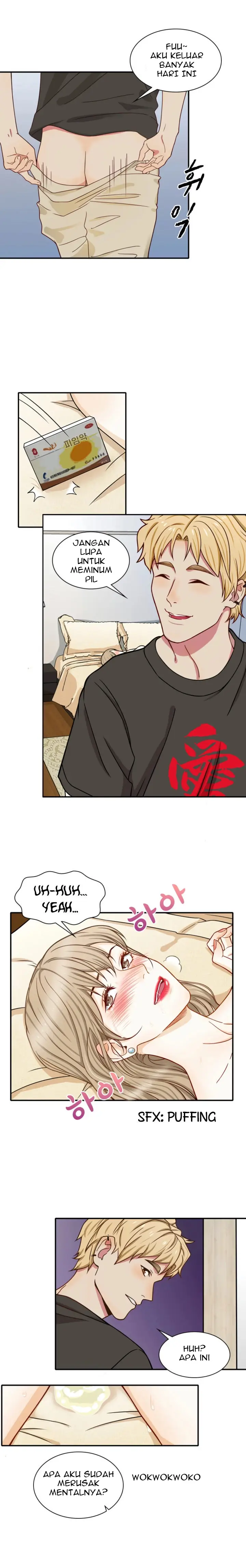 image-komik-secret-campus-chapter-5-8/12