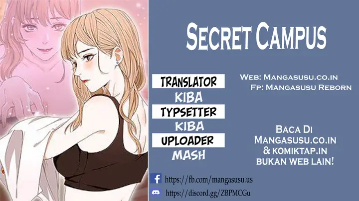image-komik-secret-campus-chapter-7-0/14