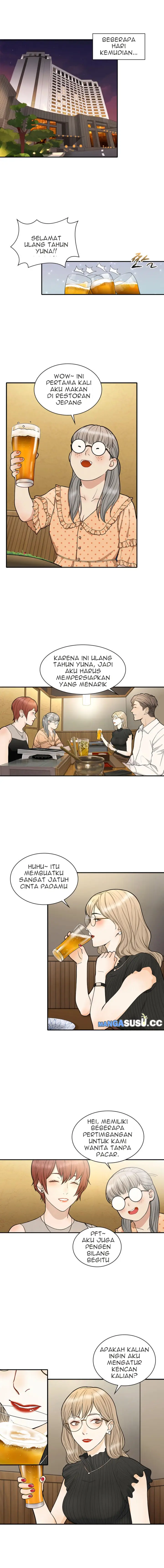 image-komik-secret-campus-chapter-7-2/14
