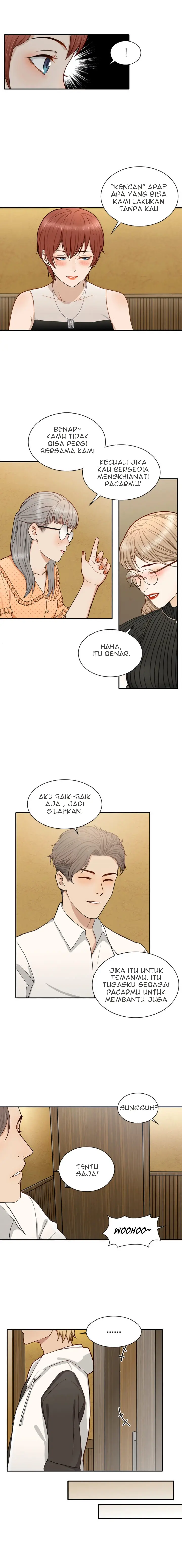 image-komik-secret-campus-chapter-7-3/14