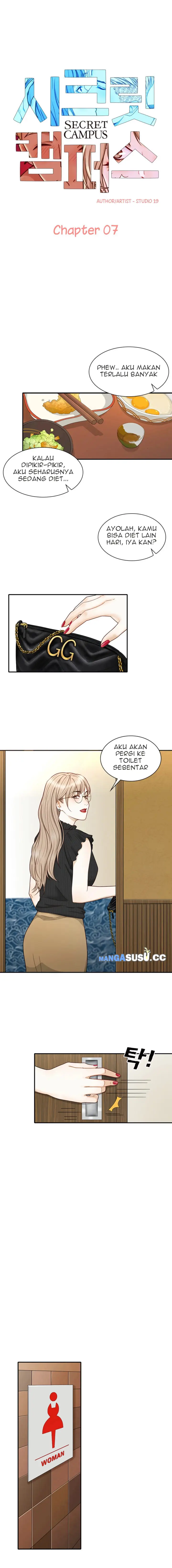 image-komik-secret-campus-chapter-7-4/14