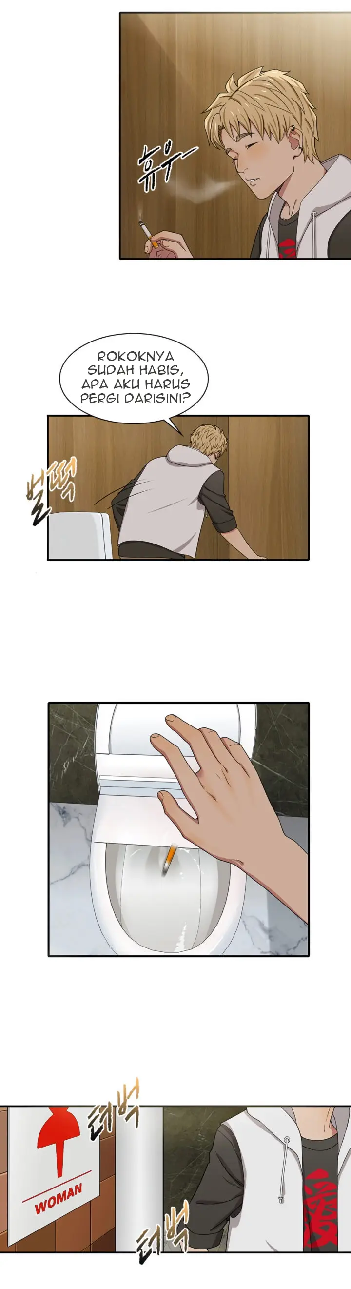 image-komik-secret-campus-chapter-7-12/14