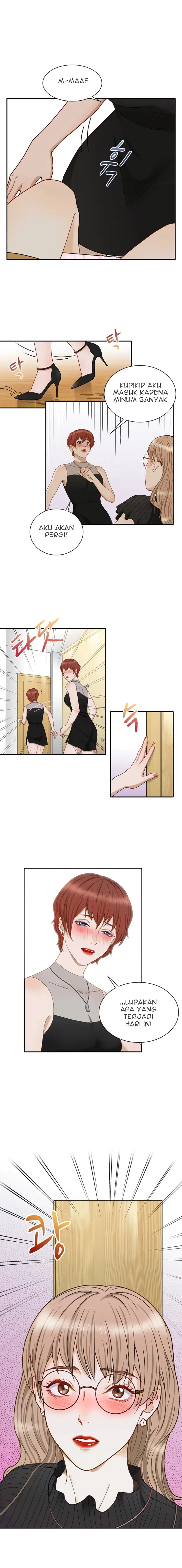 image-komik-secret-campus-chapter-9-7/13