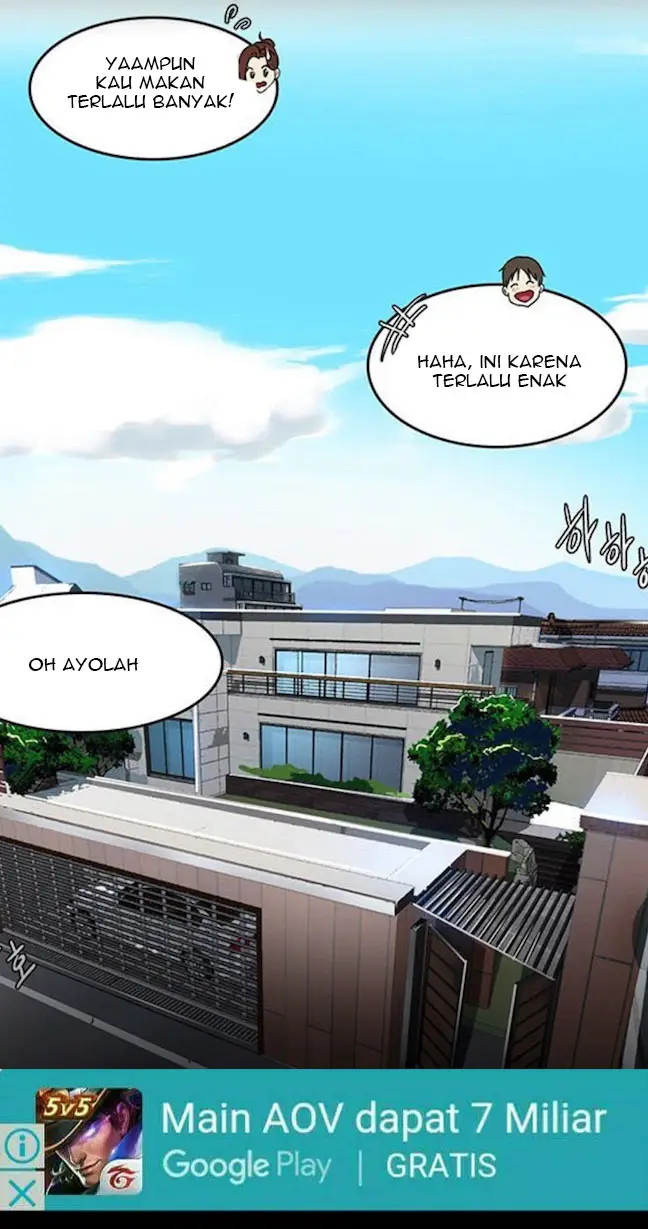 image-komik-secret-class-uncen-chapter-1-28/68