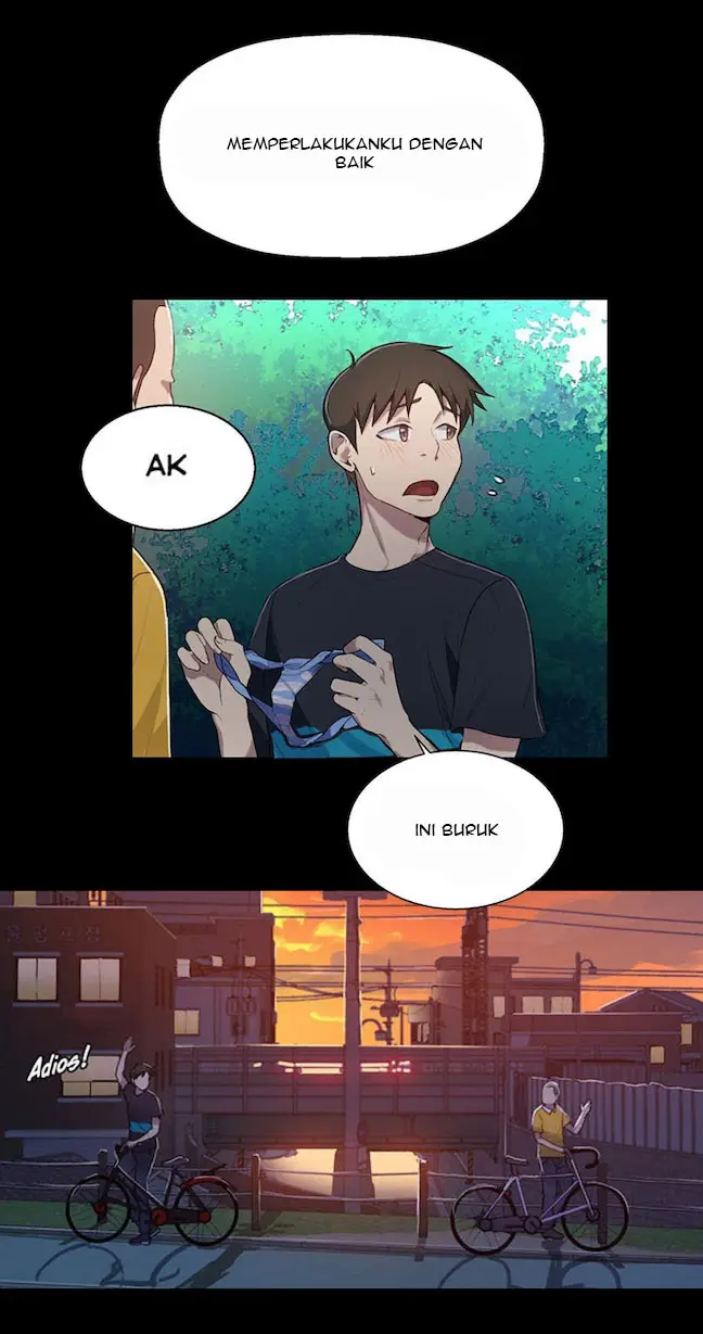 image-komik-secret-class-uncen-chapter-1-35/68