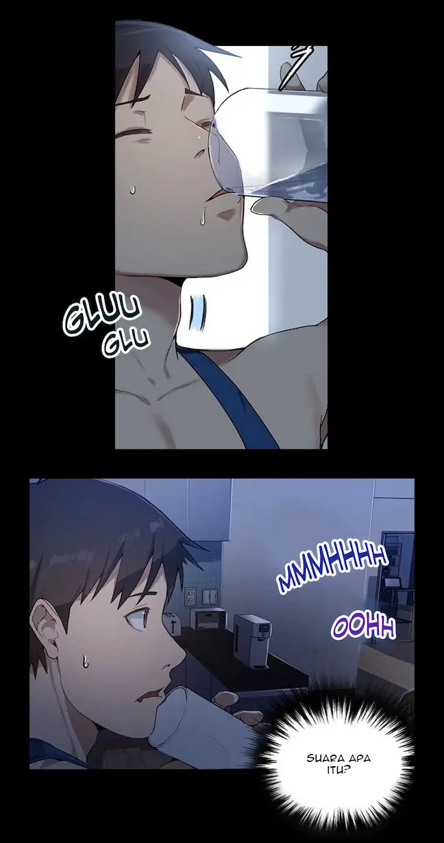 image-komik-secret-class-uncen-chapter-1-40/68