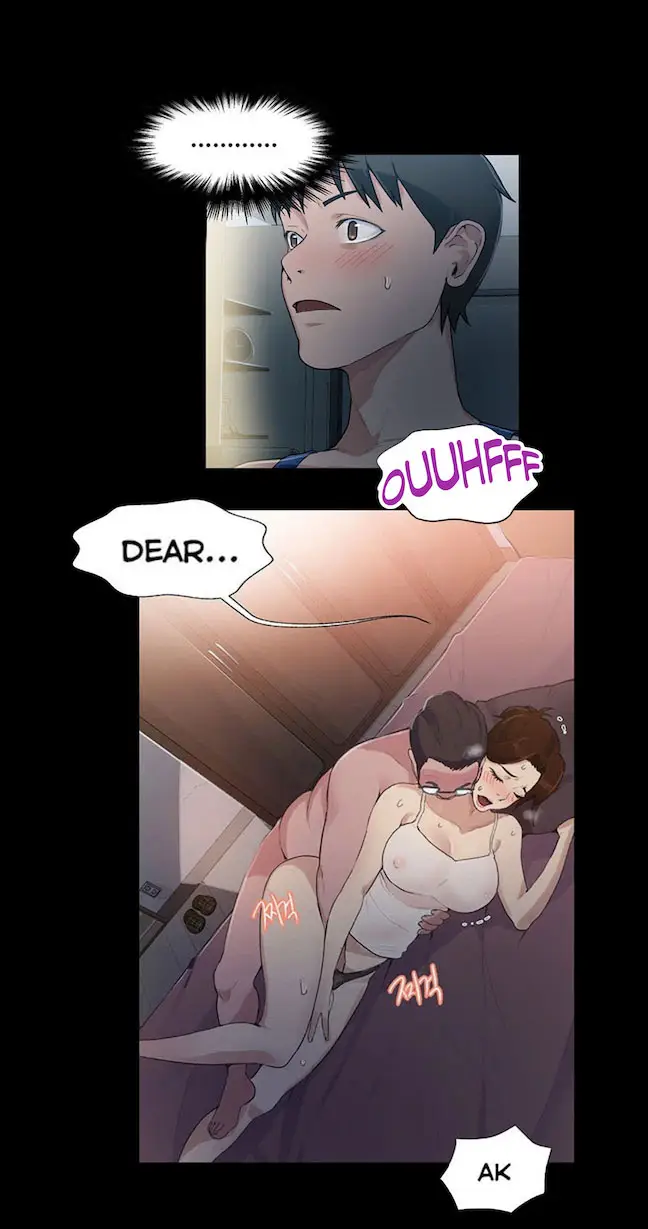 image-komik-secret-class-uncen-chapter-1-46/68