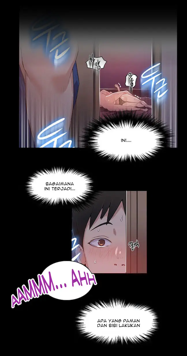 image-komik-secret-class-uncen-chapter-1-52/68