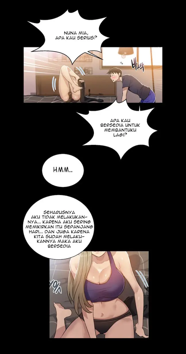 image-komik-secret-class-uncen-chapter-10-25/34