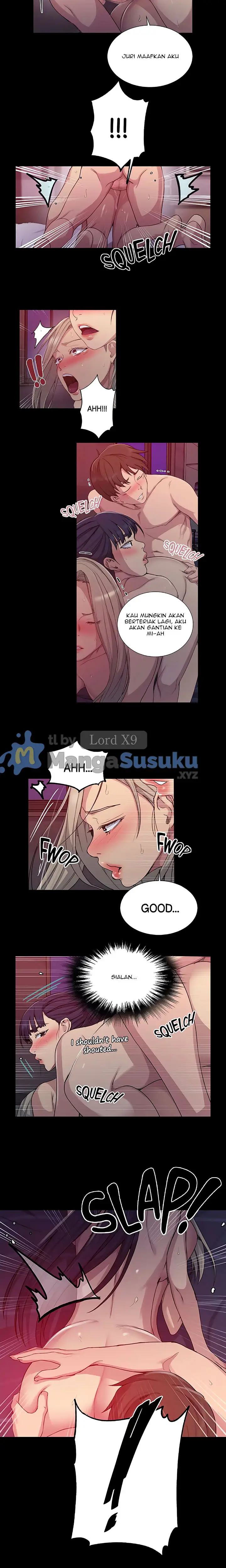 image-komik-secret-class-uncen-chapter-101-5/13