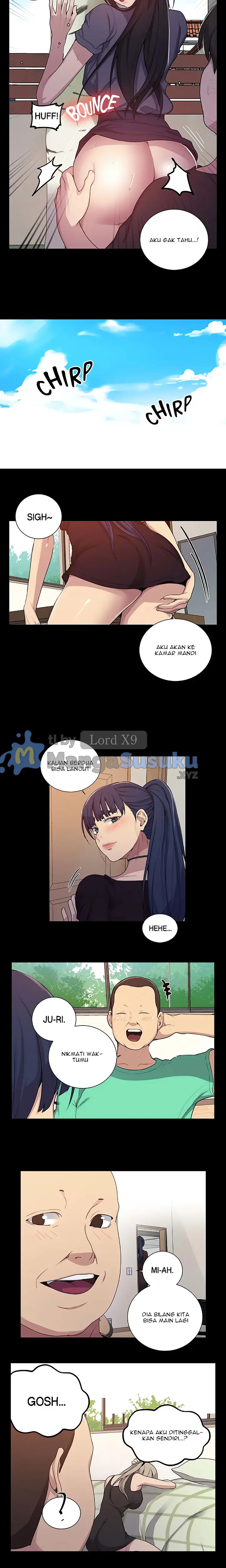 image-komik-secret-class-uncen-chapter-104-5/12