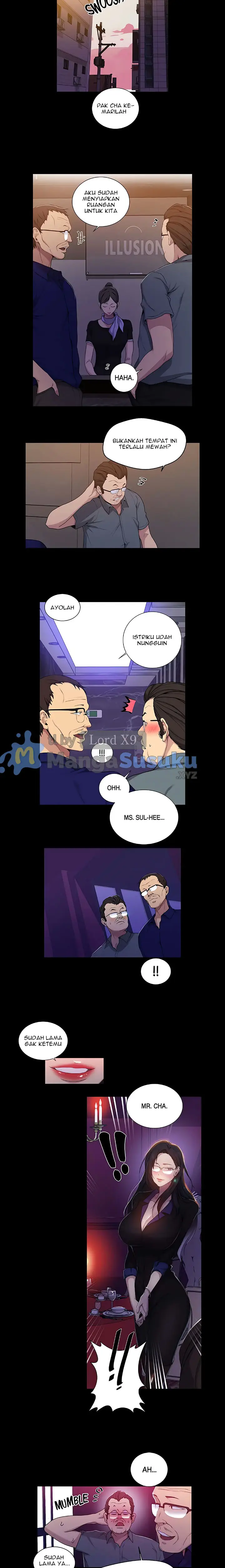 image-komik-secret-class-uncen-chapter-105-4/13