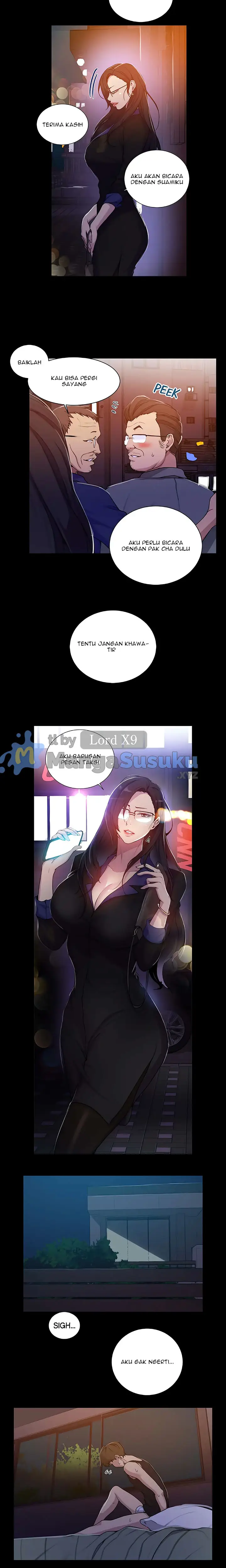 image-komik-secret-class-uncen-chapter-105-8/13