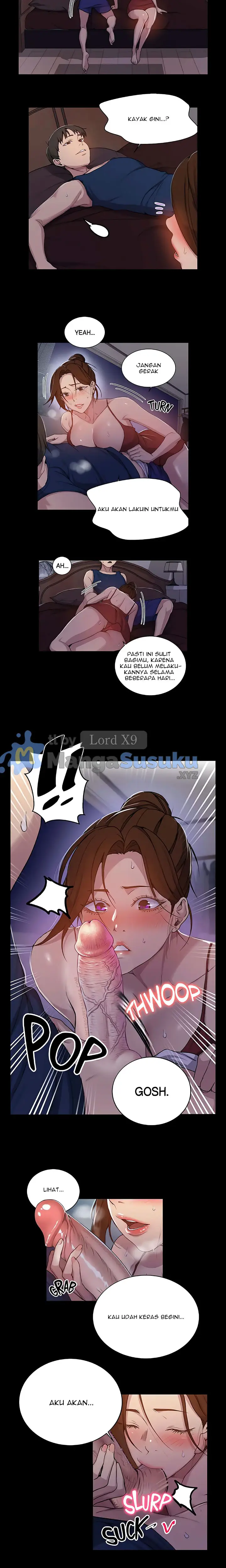 image-komik-secret-class-uncen-chapter-106-2/12