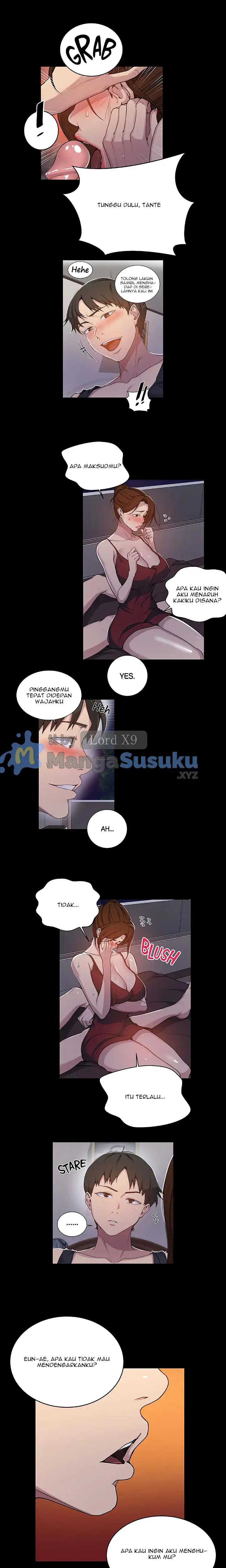 image-komik-secret-class-uncen-chapter-106-3/12