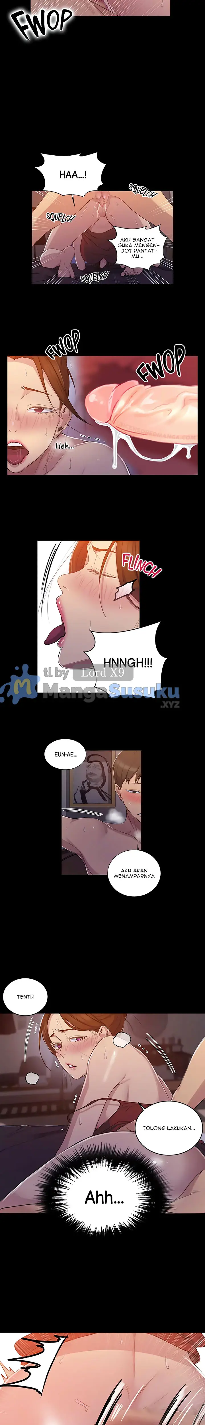 image-komik-secret-class-uncen-chapter-107-4/14