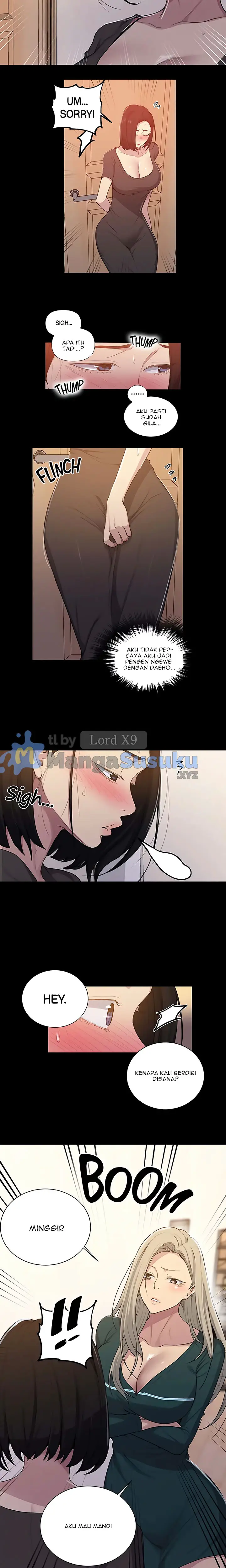 image-komik-secret-class-uncen-chapter-109-2/13