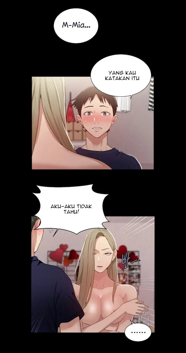 image-komik-secret-class-uncen-chapter-11-5/38