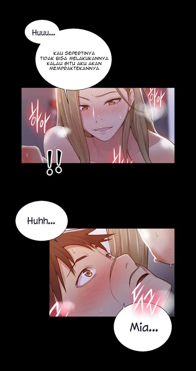 image-komik-secret-class-uncen-chapter-11-23/38