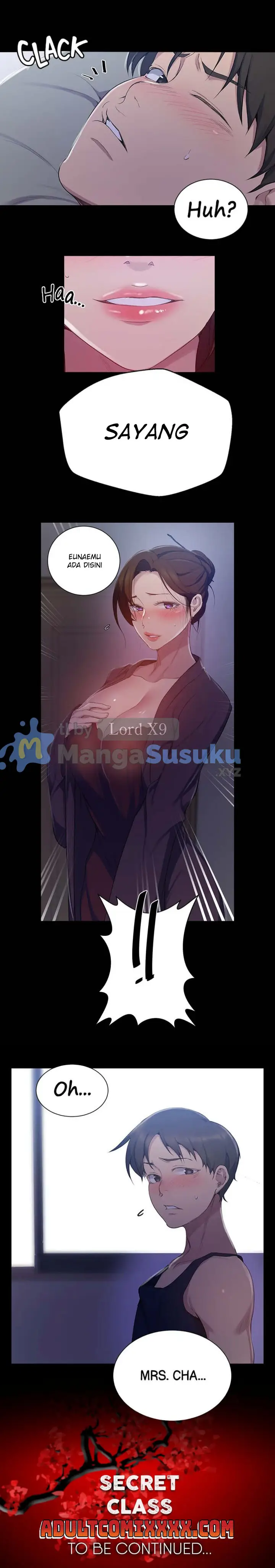 image-komik-secret-class-uncen-chapter-113-10/12