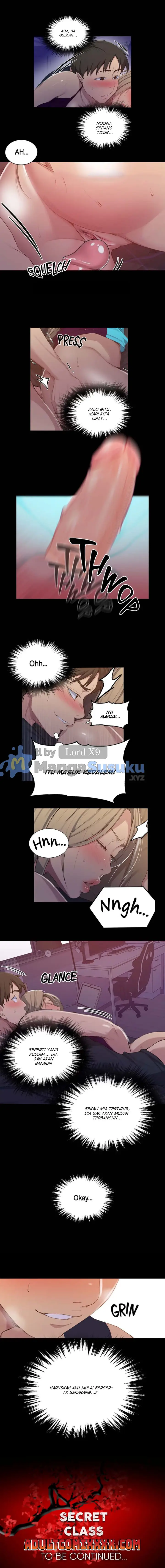 image-komik-secret-class-uncen-chapter-114-9/11