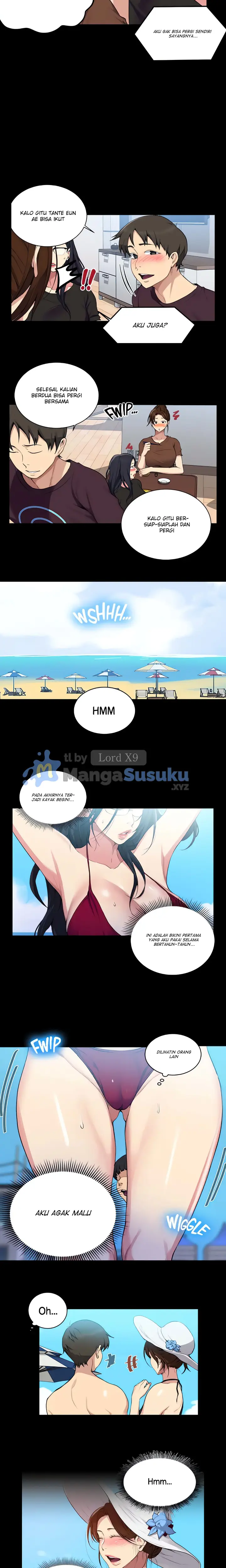 image-komik-secret-class-uncen-chapter-117-8/13