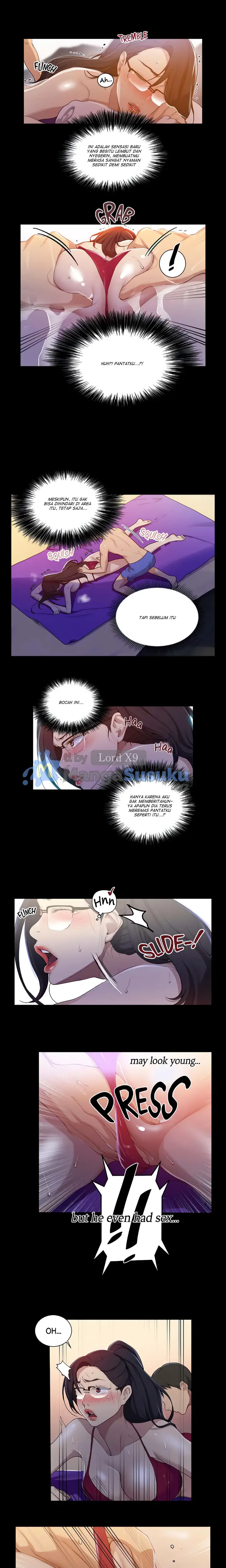 image-komik-secret-class-uncen-chapter-118-9/12