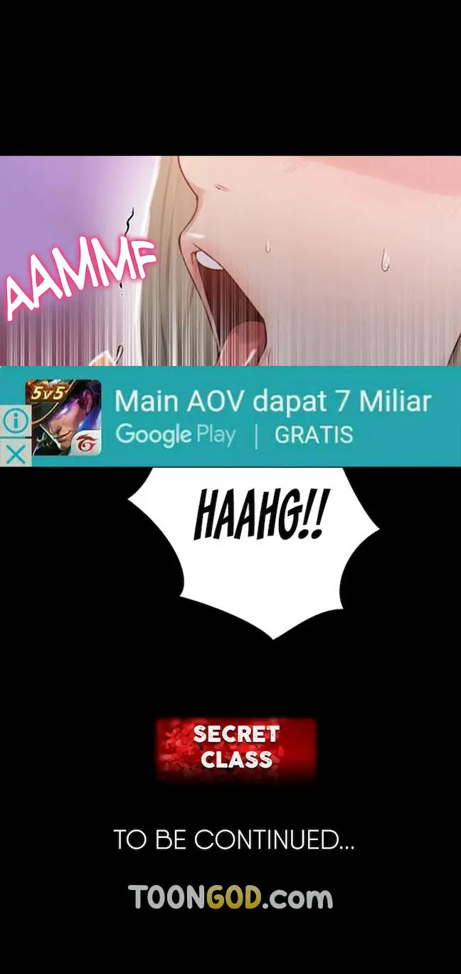 image-komik-secret-class-uncen-chapter-12-35/36