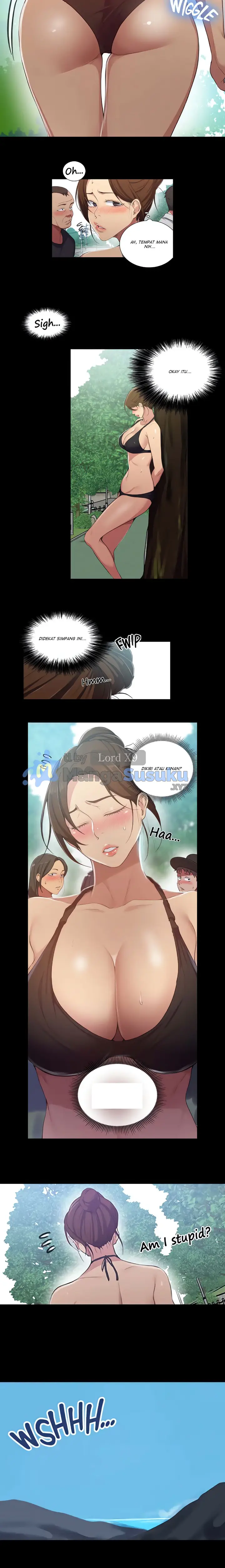 image-komik-secret-class-uncen-chapter-120-2/11