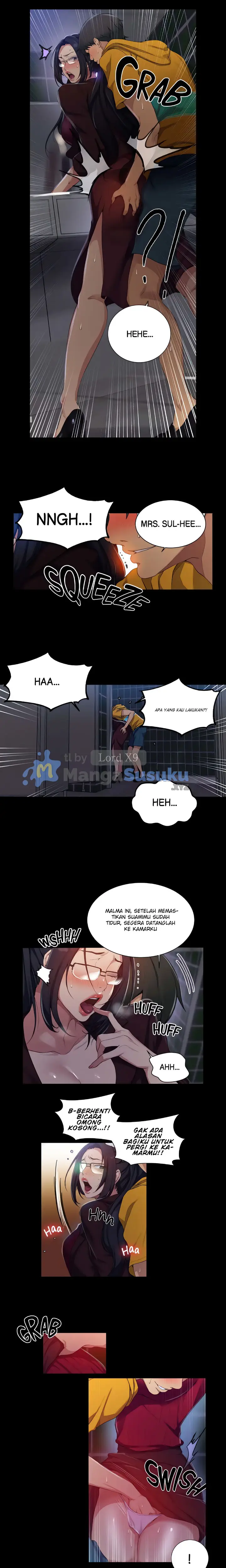 image-komik-secret-class-uncen-chapter-122-6/13