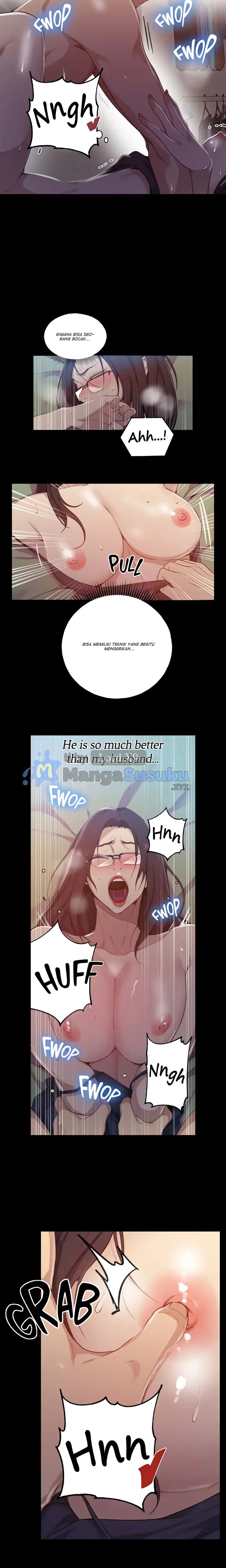 image-komik-secret-class-uncen-chapter-123-5/13