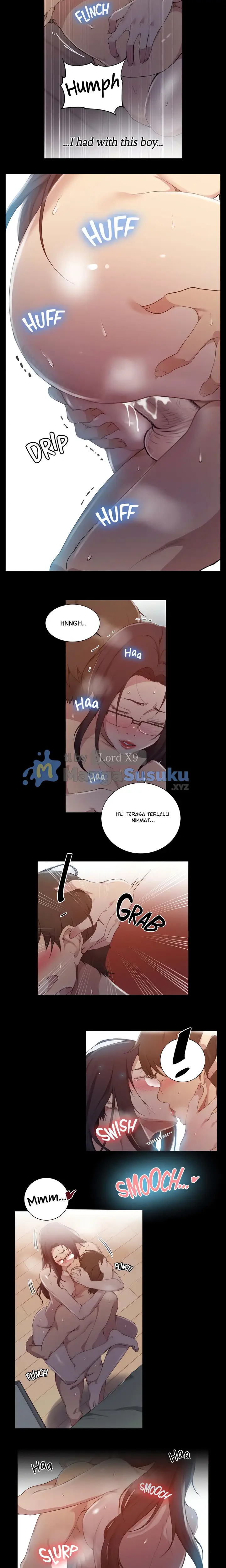 image-komik-secret-class-uncen-chapter-123-10/13