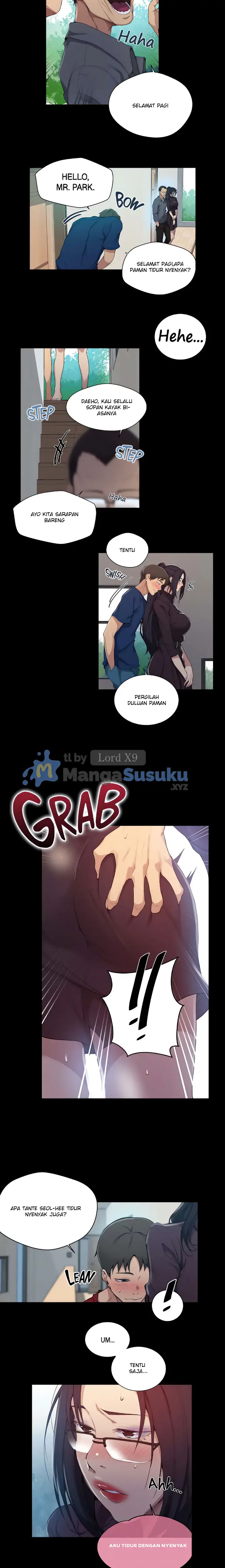 image-komik-secret-class-uncen-chapter-124-11/14