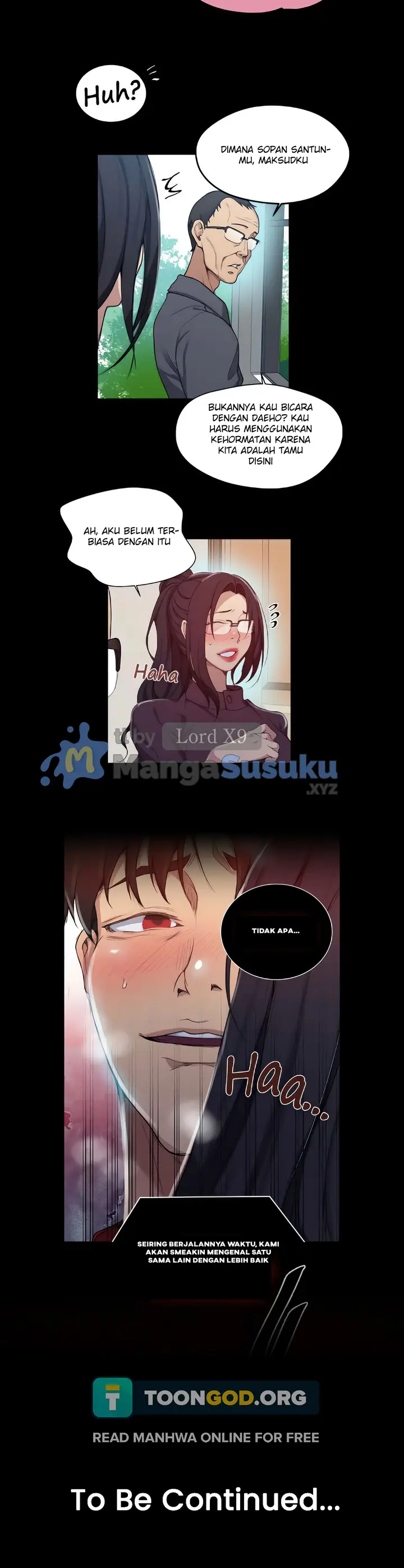 image-komik-secret-class-uncen-chapter-124-12/14