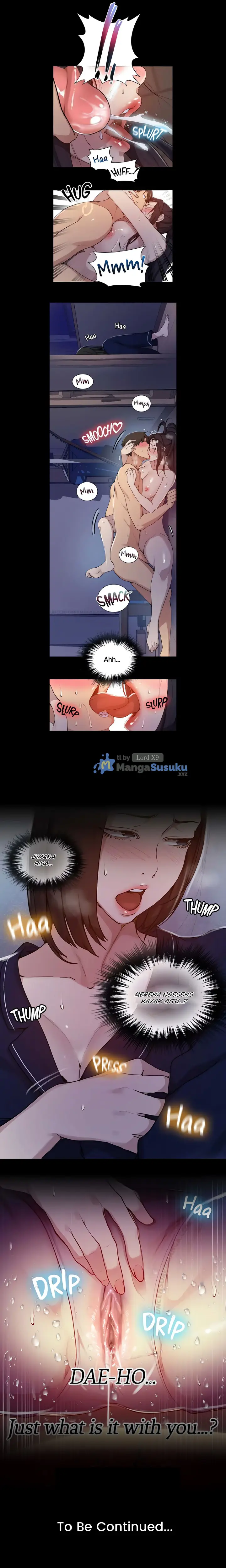image-komik-secret-class-uncen-chapter-126-11/13