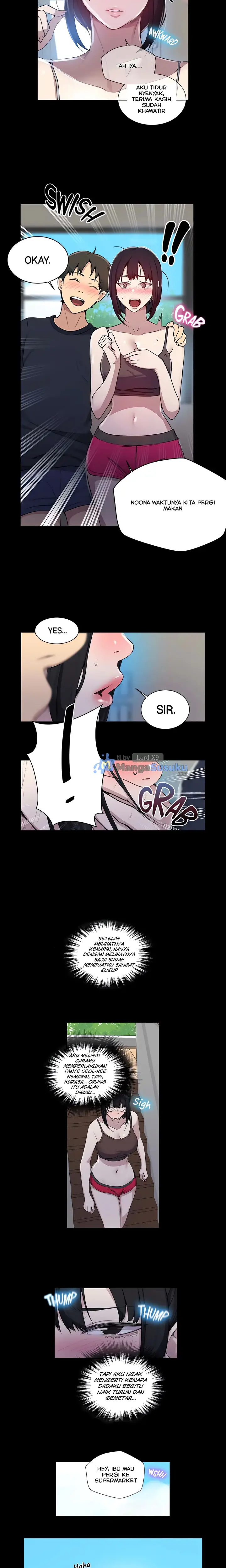 image-komik-secret-class-uncen-chapter-127-7/13