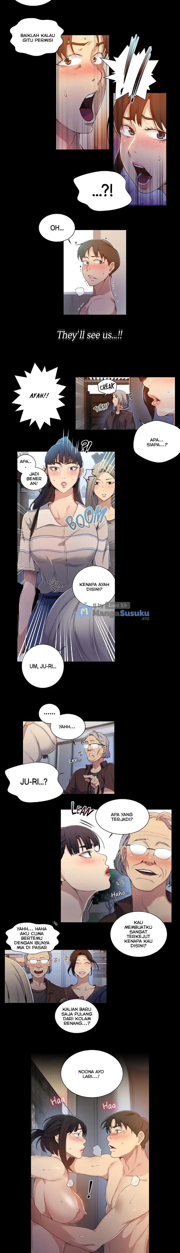image-komik-secret-class-uncen-chapter-130-9/12