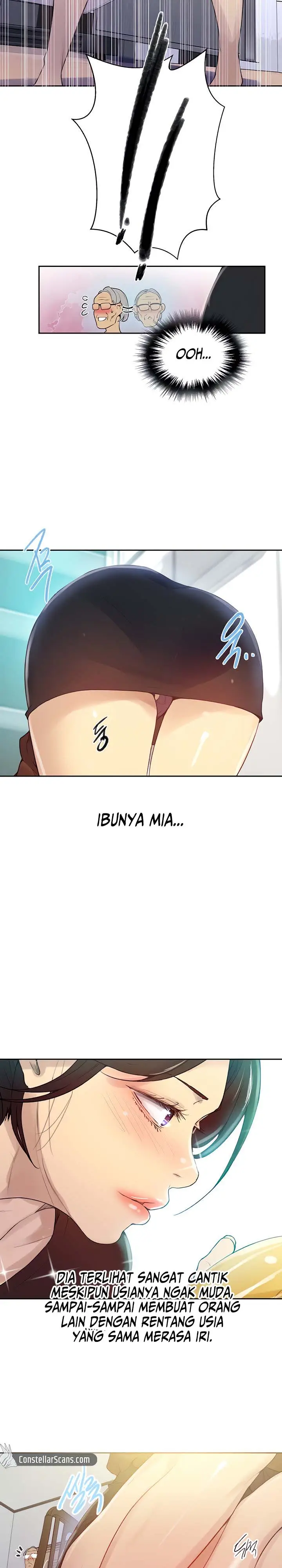 image-komik-secret-class-uncen-chapter-132-4/29