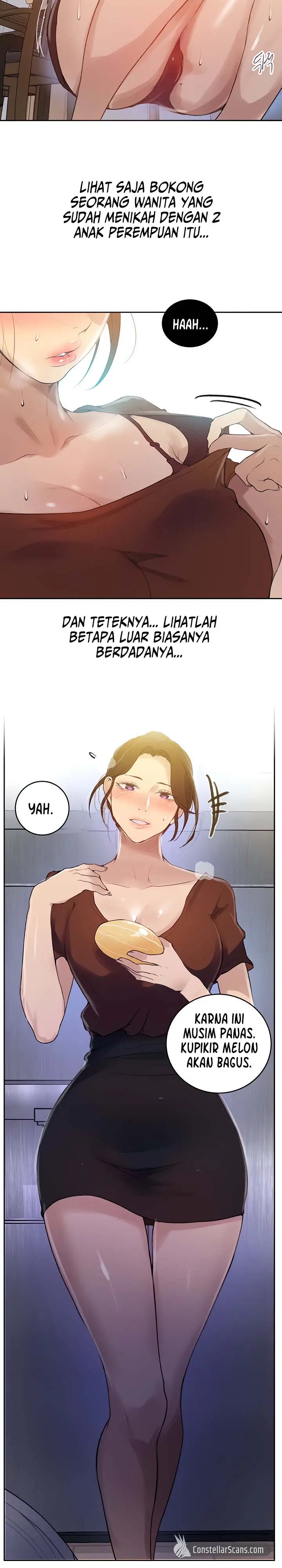image-komik-secret-class-uncen-chapter-132-5/29