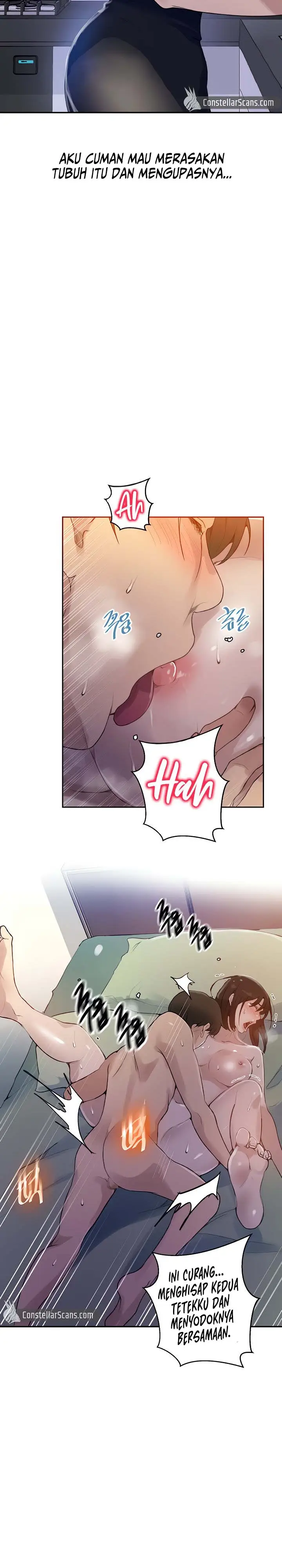 image-komik-secret-class-uncen-chapter-132-7/29