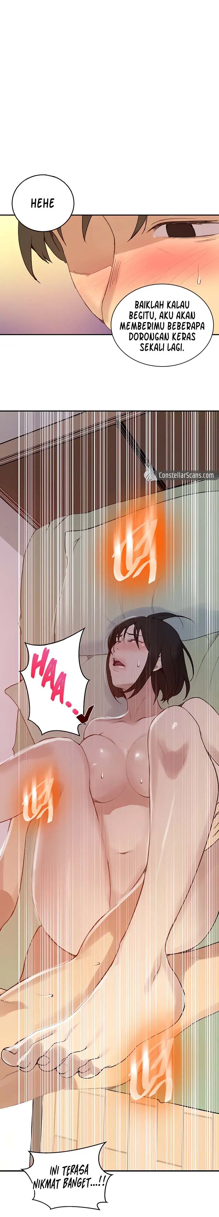 image-komik-secret-class-uncen-chapter-132-8/29
